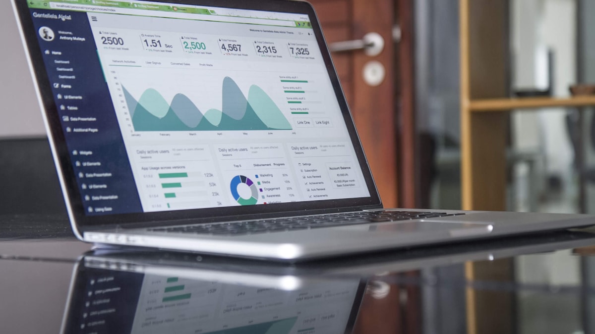 Best SEO Company in Chamoli — rankfyno organic growth trophy