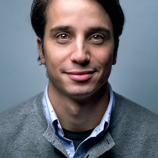 Satyam Rai