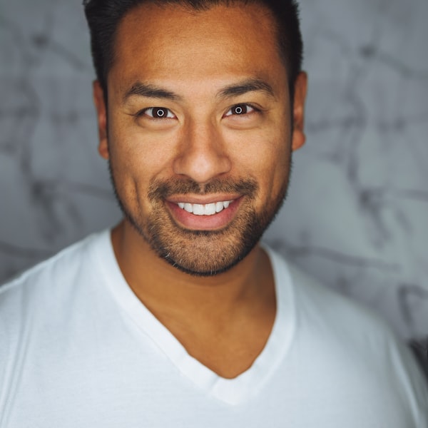 Suraj Punia